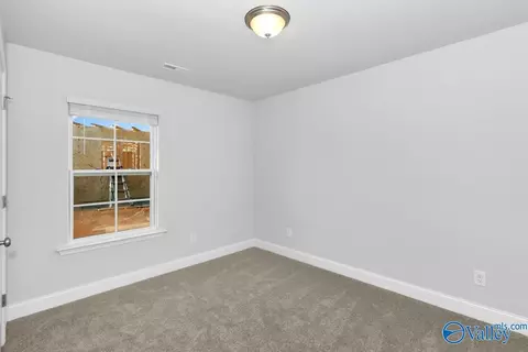Bedroom - 28880 Nature Trail Dr, Harvest, AL 35749 photo 1 of 2