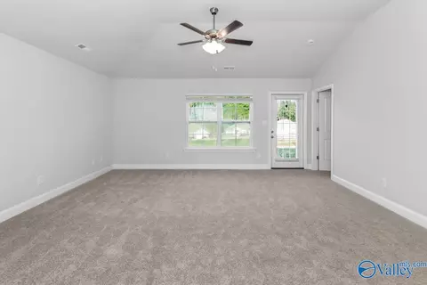 Living - 28880 Nature Trail Dr, Harvest, AL 35749 photo 2 of 2