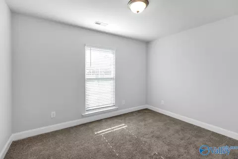 Bedroom - 28880 Nature Trail Dr, Harvest, AL 35749 photo 2 of 2