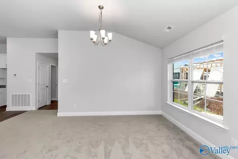 Dining - 28880 Nature Trail Dr, Harvest, AL 35749 photo 1 of 1