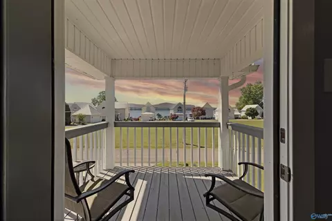 5345 Bay Village Dr, Athens, AL 35611