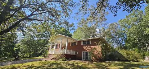22097 Alabama Highway 79, Scottsboro, AL 35768