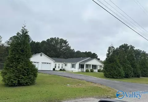 3209 Old Hwy 31, Hartselle, AL 35640