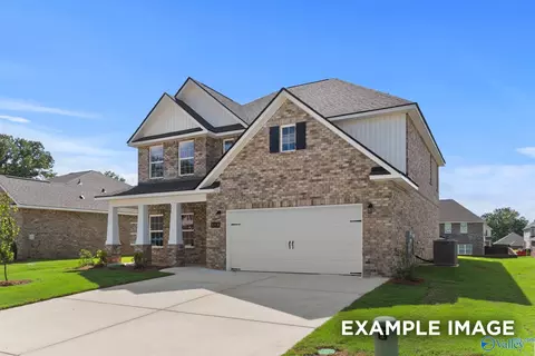 29468 Limestone Creek Way, Harvest, AL 35749