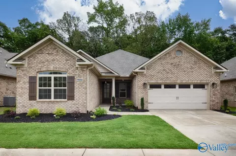 9552 Abington Cove Blvd, Madison, AL 35757