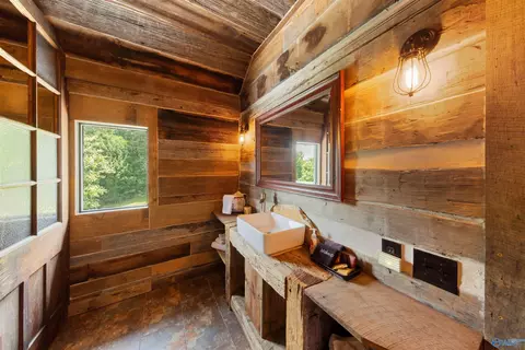 Bath - 141 Chilcotin Rd, Langston, AL 35755 photo 5 of 8