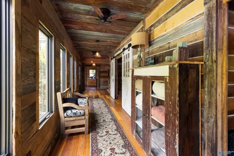 Entry Way - 141 Chilcotin Rd, Langston, AL 35755 photo 2 of 3