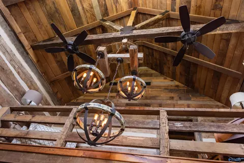 Other - 141 Chilcotin Rd, Langston, AL 35755 photo 1 of 5
