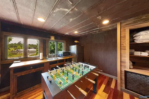 Other - 141 Chilcotin Rd, Langston, AL 35755 photo 4 of 5