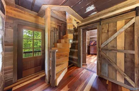 Entry Way - 141 Chilcotin Rd, Langston, AL 35755 photo 1 of 3