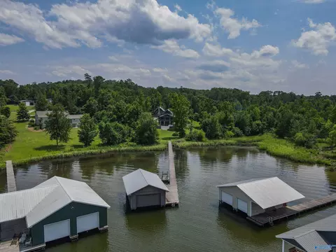 View/Area - 141 Chilcotin Rd, Langston, AL 35755 photo 1 of 1