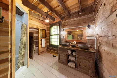 Bath - 141 Chilcotin Rd, Langston, AL 35755 photo 7 of 8