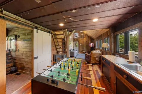 Entry Way - 141 Chilcotin Rd, Langston, AL 35755 photo 3 of 3
