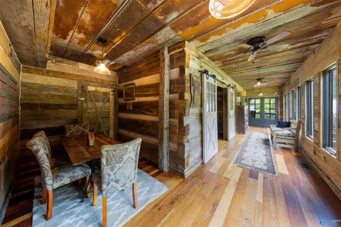 Other - 141 Chilcotin Rd, Langston, AL 35755 photo 3 of 5