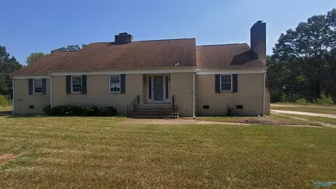 3846 Garner Rd, Hartselle, AL 35640