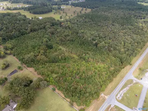 23 Acres Appalachian Hwy, Hokes Bluff, AL 35903