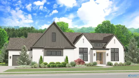 13304 Grand Reunion Dr, Huntsville, AL 35803