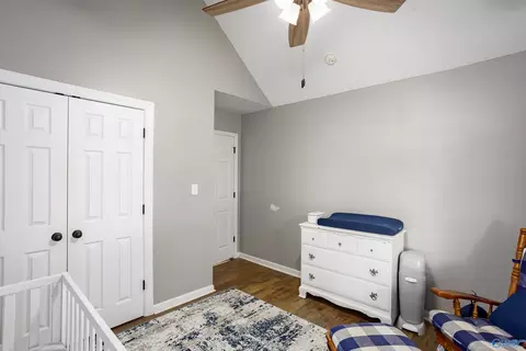 14 Old Brompton Ln, Killen, AL 35645 photo 13