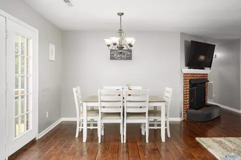 14 Old Brompton Ln, Killen, AL 35645 photo 8
