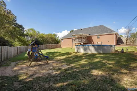 14 Old Brompton Ln, Killen, AL 35645 photo 23