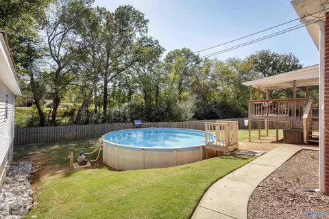 14 Old Brompton Ln, Killen, AL 35645 photo 20