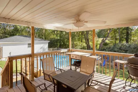 14 Old Brompton Ln, Killen, AL 35645 photo 21