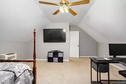 14 Old Brompton Ln, Killen, AL 35645 photo 18