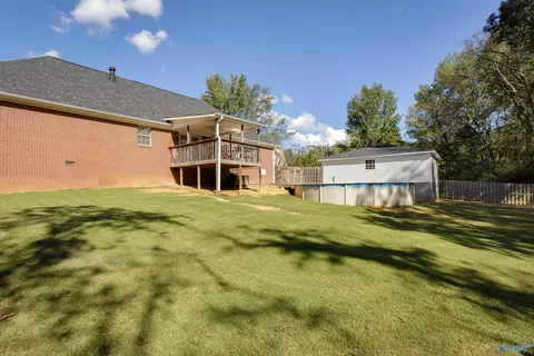 14 Old Brompton Ln, Killen, AL 35645 photo 22