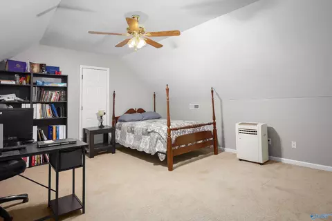 14 Old Brompton Ln, Killen, AL 35645 photo 19