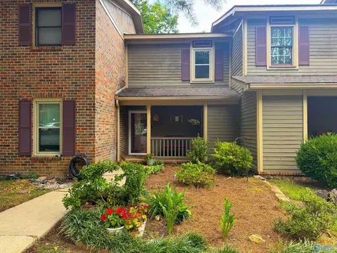4026 Belle Grove Dr, Huntsville, AL 35802