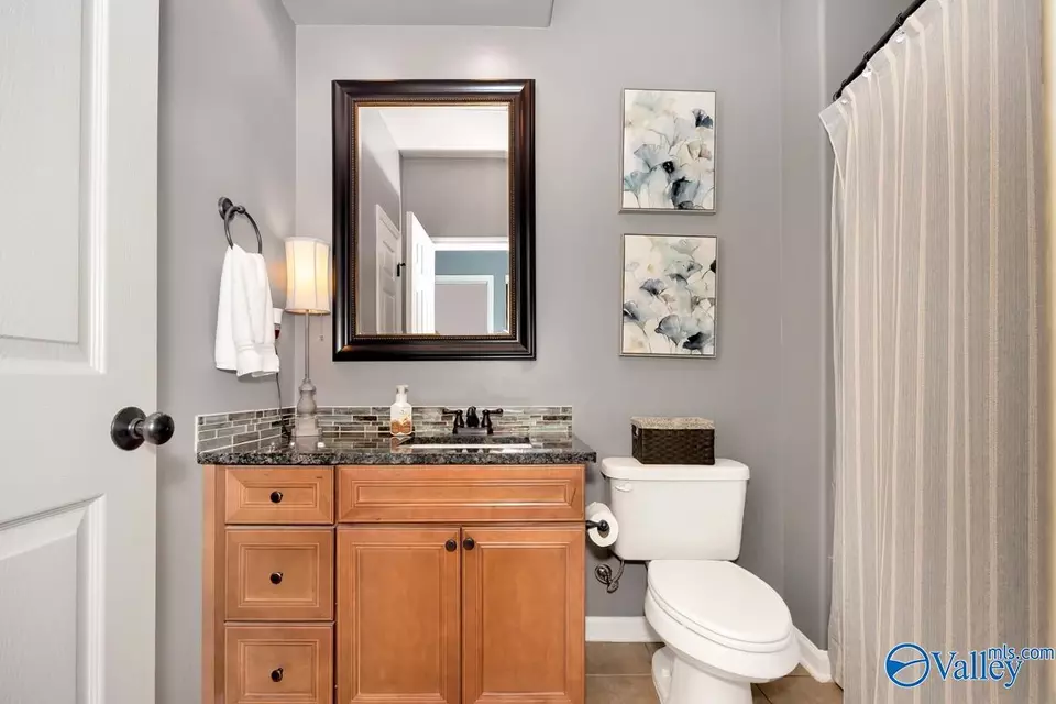 Bath - 7328 Mill House Walk, Madison, AL 35757 photo 1 of 7