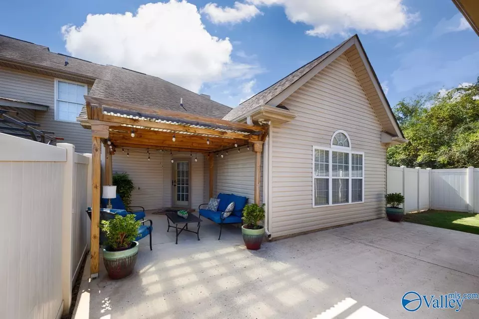 Other - 7328 Mill House Walk, Madison, AL 35757 photo 6 of 6