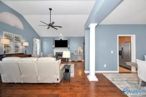 Other - 7328 Mill House Walk, Madison, AL 35757 photo 1 of 6