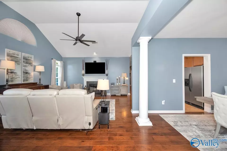 Other - 7328 Mill House Walk, Madison, AL 35757 photo 1 of 6