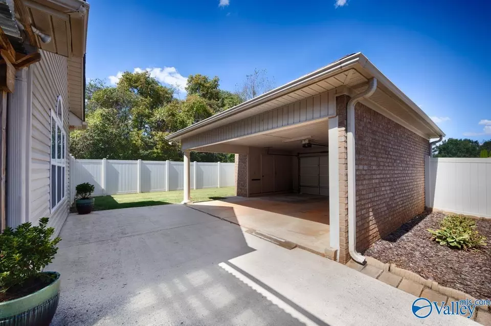 Other - 7328 Mill House Walk, Madison, AL 35757 photo 5 of 6