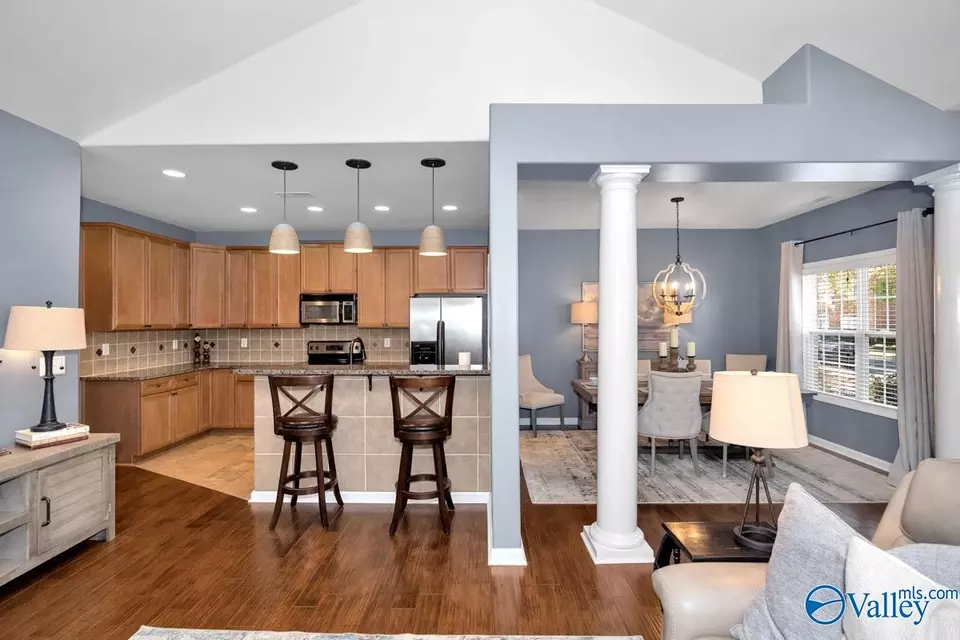 Other - 7328 Mill House Walk, Madison, AL 35757 photo 2 of 6