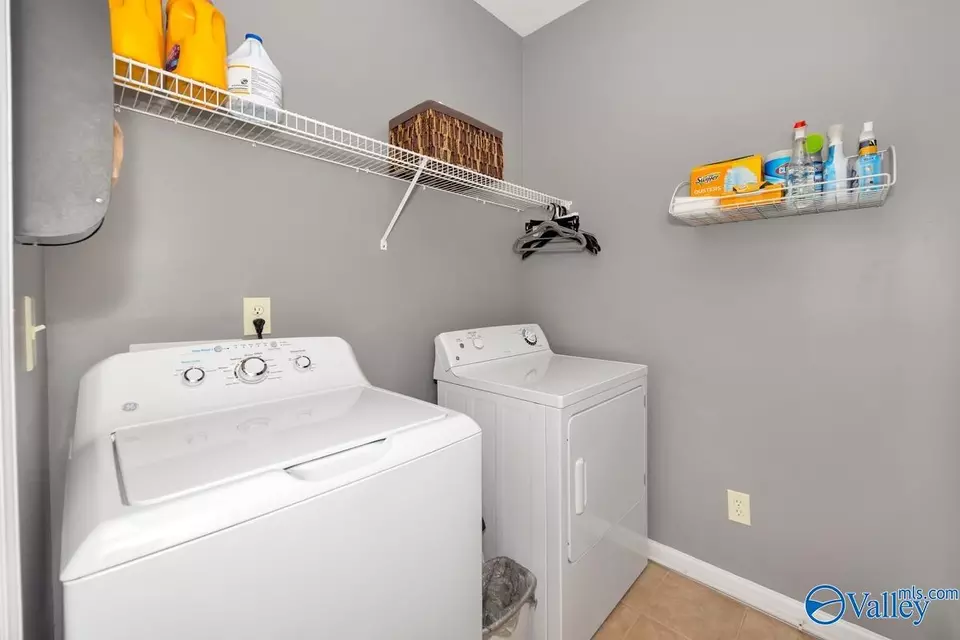 Other - 7328 Mill House Walk, Madison, AL 35757 photo 3 of 6