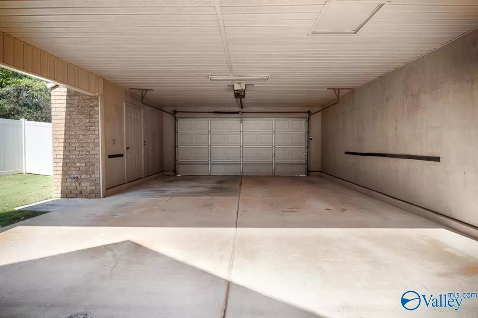 Exterior - 7328 Mill House Walk, Madison, AL 35757 photo 7 of 10