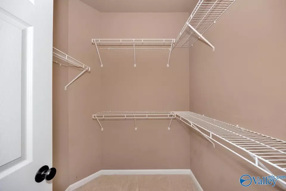 Other - 7328 Mill House Walk, Madison, AL 35757 photo 4 of 6