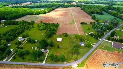 66 Acres Mint Rd, New Market, AL 35761