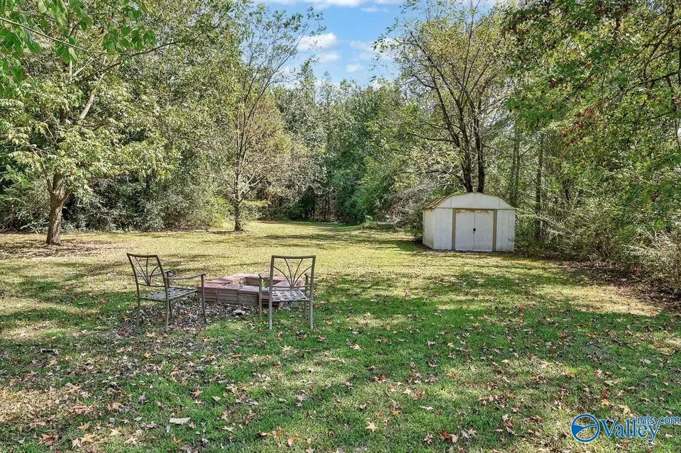 Exterior - 19954 Al Hwy 33, Moulton, AL 35650 photo 5 of 10