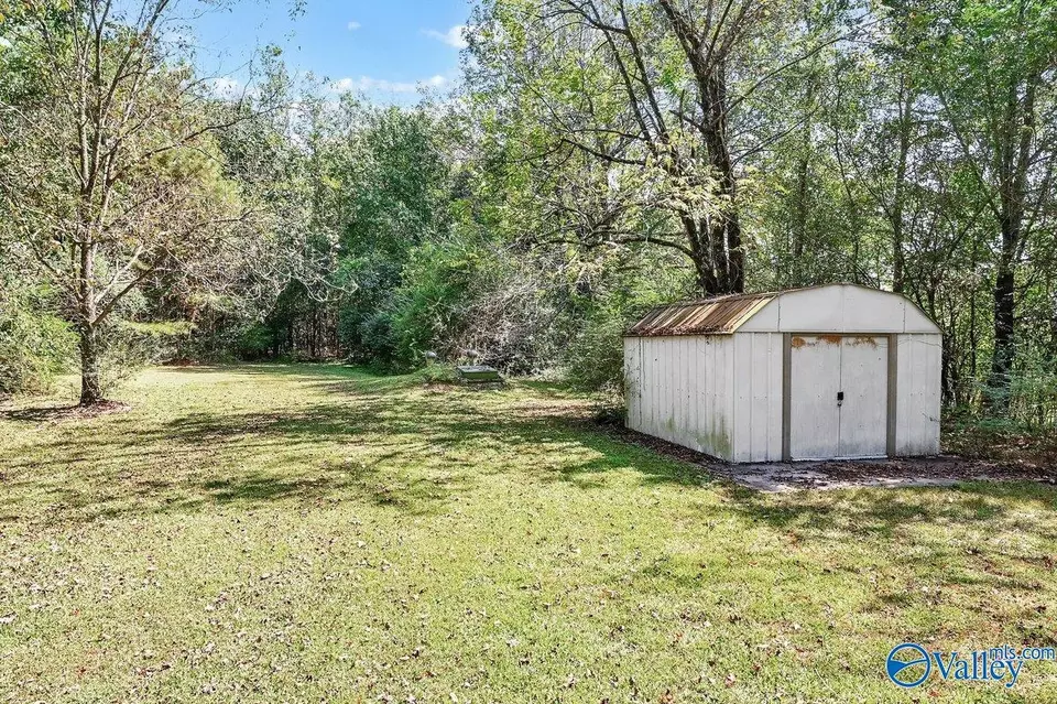 Other - 19954 Al Hwy 33, Moulton, AL 35650 photo 2 of 2