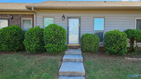 8134 Oldfield Rd #3, Huntsville, AL 35802