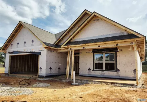 114 Alton Dale Dr, Toney, AL 35773
