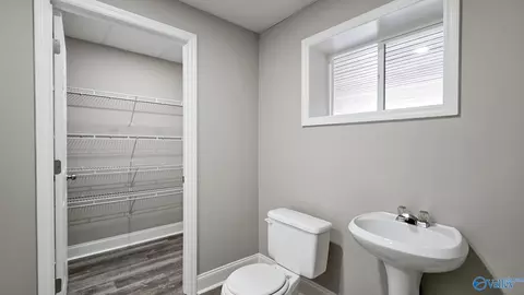 16670 Wright Rd, Athens, AL 35611 photo 37