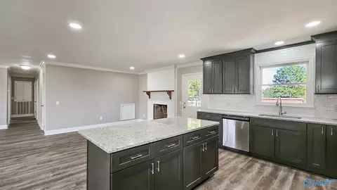 16670 Wright Rd, Athens, AL 35611 photo 6