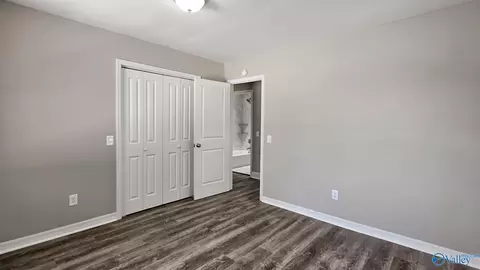 16670 Wright Rd, Athens, AL 35611 photo 17