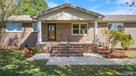16670 Wright Rd, Athens, AL 35611 photo 2