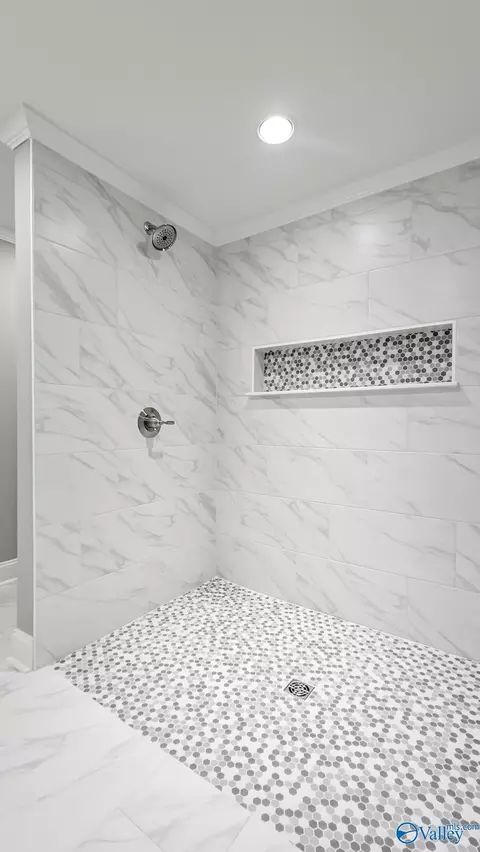 16670 Wright Rd, Athens, AL 35611 photo 21