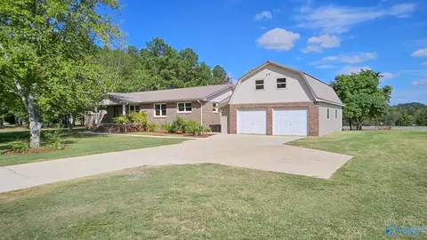 16670 Wright Rd, Athens, AL 35611 photo 3